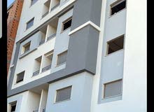شقه الدور السادس عمارات الجدد الدريبي بناء 2020 شقه الدور السادس عمارات الجدد الدريبي بناء 2020