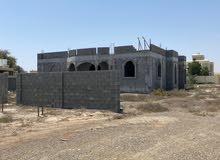 منزل للبيع قيد الانشاءالموقع :خور السيابي الغرب ع شارع قريب منتزه خور السيابي منزل للبيع قيد الانشاءالموقع :خور السيابي الغرب ع شارع قريب منتزه خور السيابي
