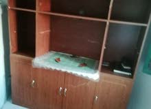 تليفزيون باناسونيك 32 بوصه يابانى وريسيفر TV Table مكتبة تليفزيون تليفزيون باناسونيك 32 بوصه يابانى وريسيفر TV Table مكتبة تليفزيون