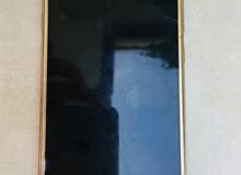 Huawei y5 Huawei y5