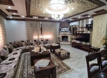 550m2 More than 6 bedrooms Villa for Sale in Amman Abu Alanda