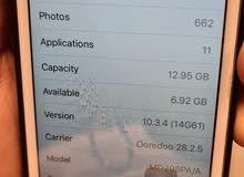 iphone 5 16gb iphone 5 16gb