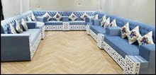 Upholstery sofas, jalsa, chairs Upholstery sofas, jalsa, chairs