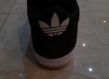 Adidas shoes for sale