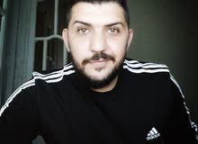 البحث عن وظيفة البحث عن وظيفة