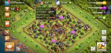 كلاش اوف كلانس ماكس كلاش اوف كلانس ماكس