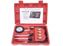 (#Engine_Compression_Test)