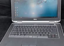  Dell for sale  in Basra