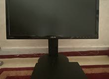 سوني 4 مع شاشه وملحقاتها سوني 4 مع شاشه وملحقاتها