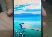huawei y7 pro huawei y7 pro