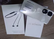 Honor Honor 90 512 GB in Zarqa