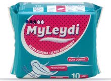 sanitary pads ultra regular sanitary pads ultra regular