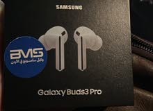  Headsets for Sale in Amman