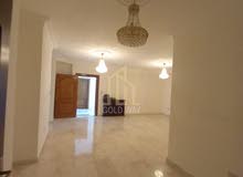 185m2 3 Bedrooms Apartments for Sale in Amman Khalda
