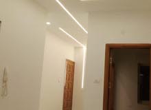 100m2 2 Bedrooms Apartments for Sale in Bethlehem Beit Sahur
