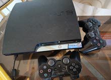 PlayStation 3 PlayStation for sale in Mafraq