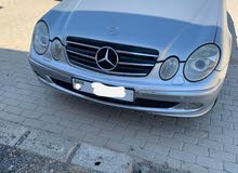 مرسيدس e 500 خليجي 2004 فل اوبشن مرسيدس e 500 خليجي 2004 فل اوبشن