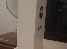 Xbox series s مستعمل مافيه شي
