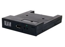 محول الفلوبى ديسك الى usb لجميع الاورجات محول الفلوبى ديسك الى usb لجميع الاورجات