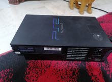 ps2 fat ps2 fat