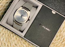 D1 Milano D1 Milano