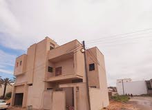 360m2 More than 6 bedrooms Townhouse for Sale in Tripoli Al-Baesh