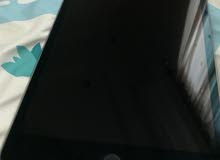 للبيع ايباد ميني 5 للبيع ايباد ميني 5