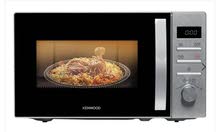 Kenwood microwave