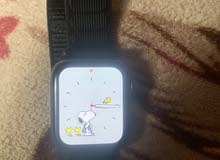 Apple smart watches for Sale in Salt