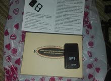 جهاز gps جهاز gps