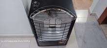 Romo Gas Heaters for sale in Amman