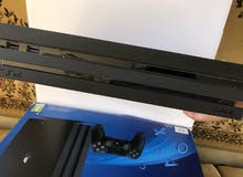 PS4 (PRO) 1T PS4 (PRO) 1T