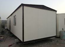 Portacabin available forsale0561883964 Portacabin available forsale0561883964