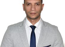 محامى مصرى داخل الدولةلغة أنجليزية عشر سنوات عمل بمجال القانون والمحاماه محامى مصرى داخل الدولةلغة أنجليزية عشر سنوات عمل بمجال القانون والمحاماه