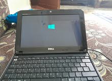  Dell for sale  in Amman