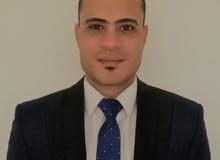 ابحث عن عمل مناسب ابحث عن عمل مناسب
