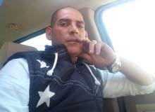 انا طاهي ابحث عن عمل انا طاهي ابحث عن عمل