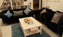 for sale sofa for sale sofa