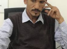 I need job I engineer good Expriance I need job I engineer good Expriance