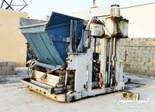 مصنع طابوق ألي للبيع مصنع طابوق ألي للبيع