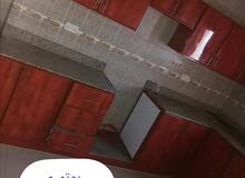 ابوتميم للمطابخ ابوتميم للمطابخ