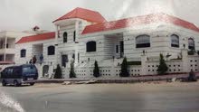 مهندس سكان طبربور خبرة 5 سنوات تلفون/واتساب 0797974518 مهندس سكان طبربور خبرة 5 سنوات تلفون/واتساب 0797974518