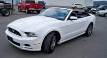 for sale ford Mustang 2013 v6 for sale ford Mustang 2013 v6