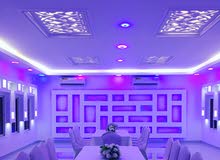 استراحة ابيات الرياض- ديراب استراحة ابيات الرياض- ديراب