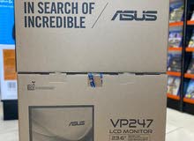 Asus gaming monitors now available in gamerzone Asus gaming monitors now available in gamerzone