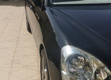 تويوتا لكزس 430 2002 نص الترا تويوتا لكزس 430 2002 نص الترا