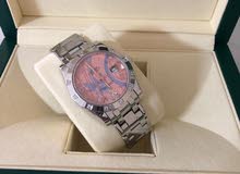 Rolex Date Just Rolex Date Just