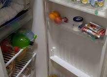 Panasonic fridge for sale