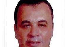 مدير مالى - مدير حسابات - مراجع مالى يطلب عملا مدير مالى - مدير حسابات - مراجع مالى يطلب عملا