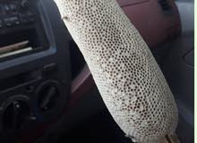 عسل للبيع عسل للبيع